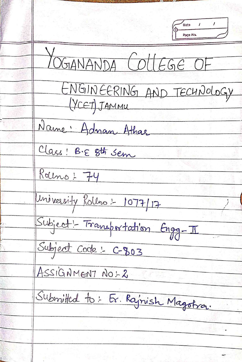 Usd 348 homework picture