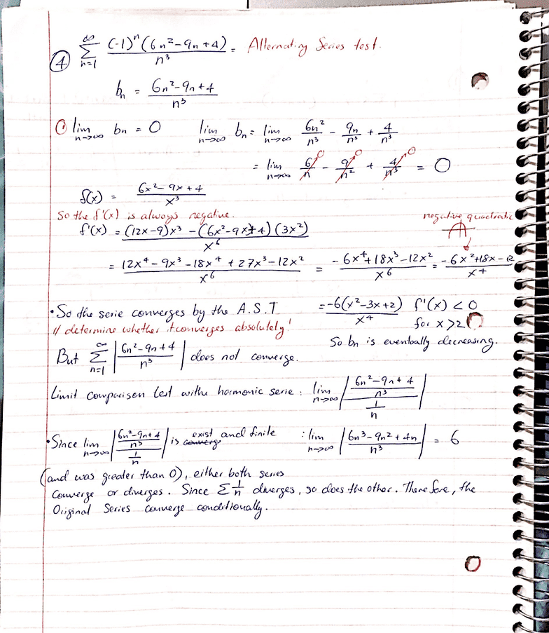 Homework help grade 8 Homework help grade 8