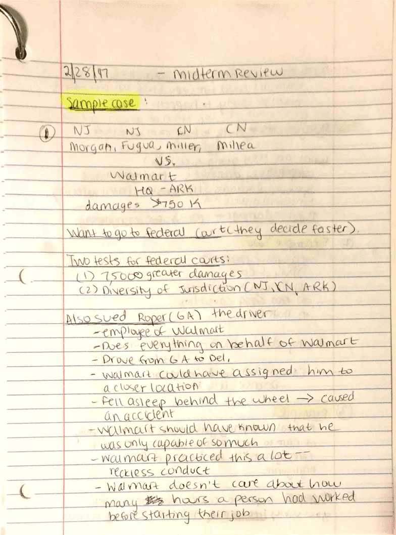 Homework help for grade 2 Homework help for grade 2