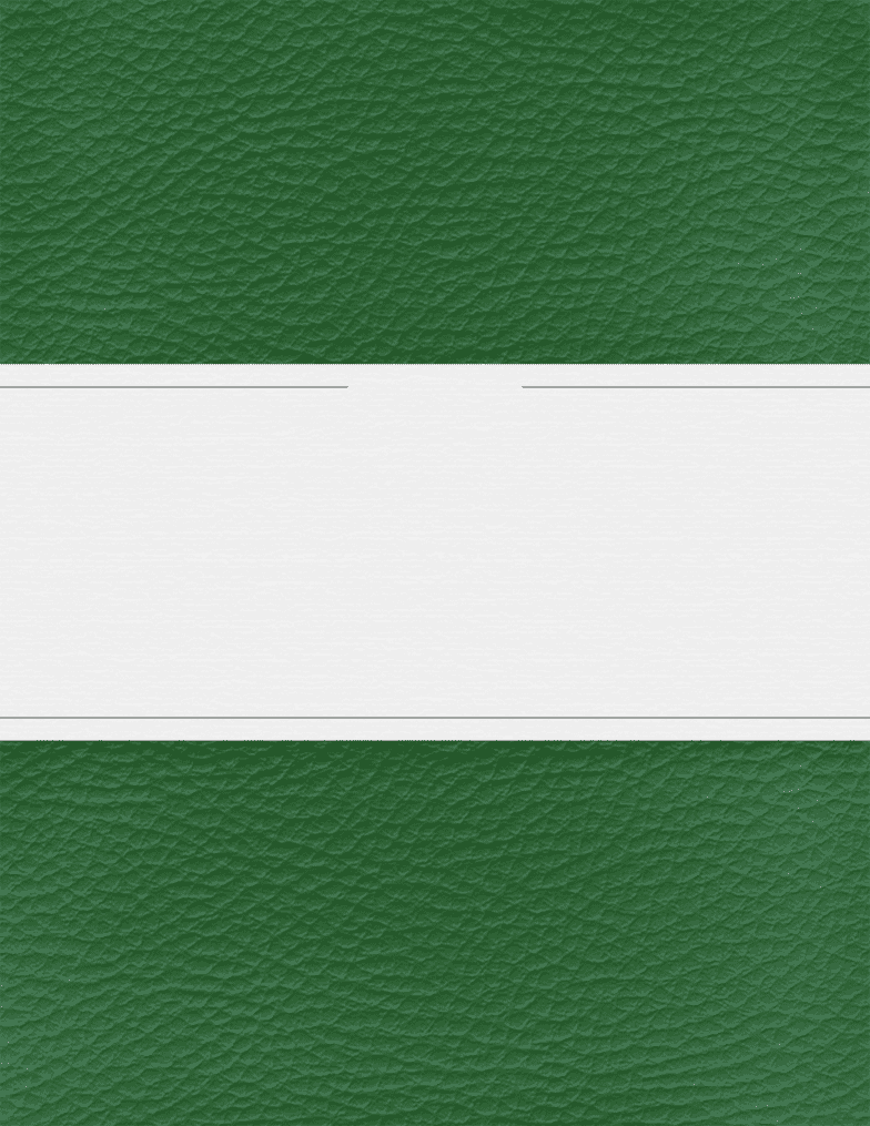 Fin 300 ryerson test bank picture