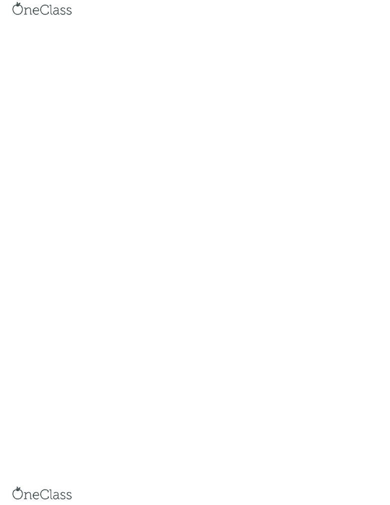 Fin 300 ryerson course outline picture