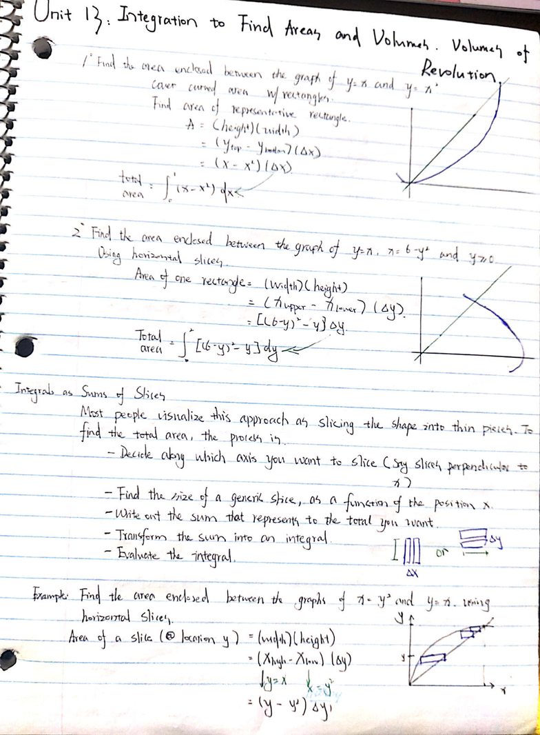 Homework help grade 12 math Homework help grade 12 math