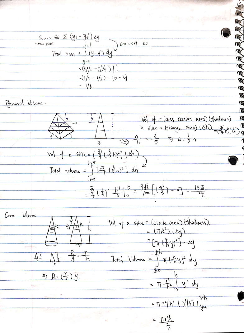 Grade 5 module 5 homework help Grade 5 module 5 homework help