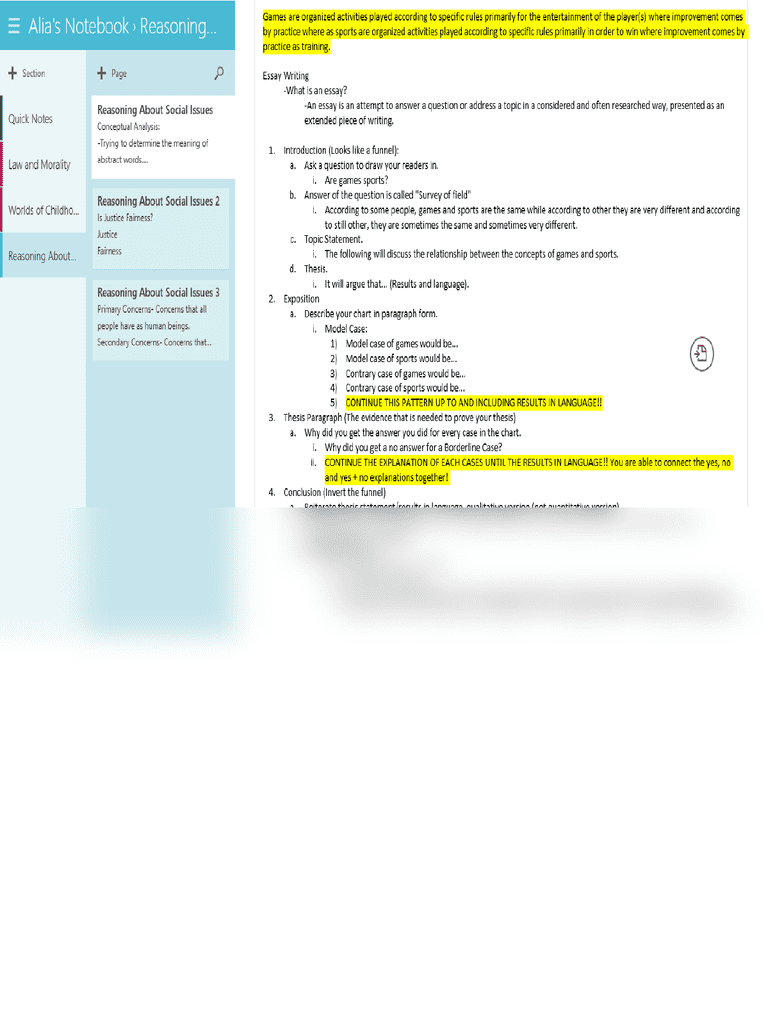 Writing help grade 2 Writing help grade 2