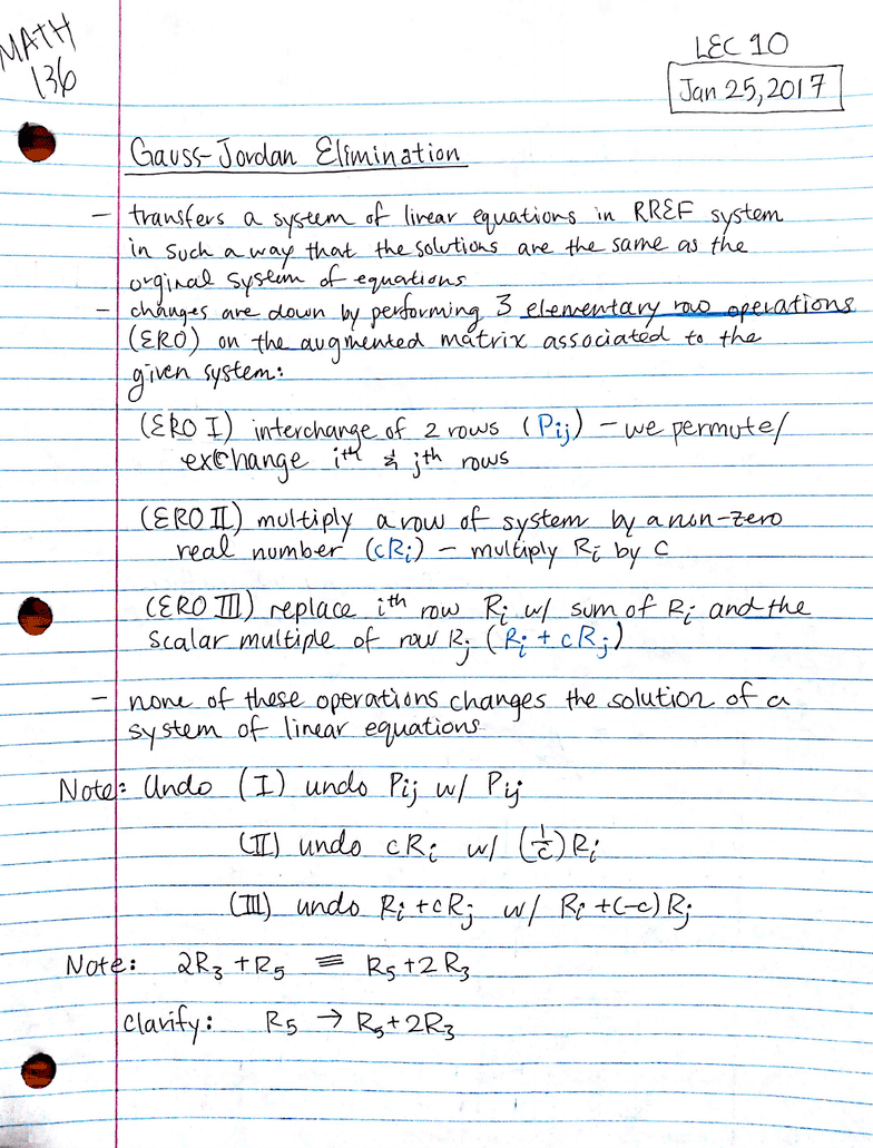 Math homework help grade 7-10 Math homework help grade 7-10