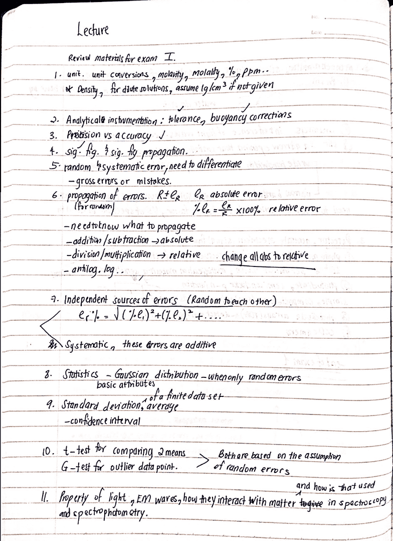 Homework help grade 12 Homework help grade 12