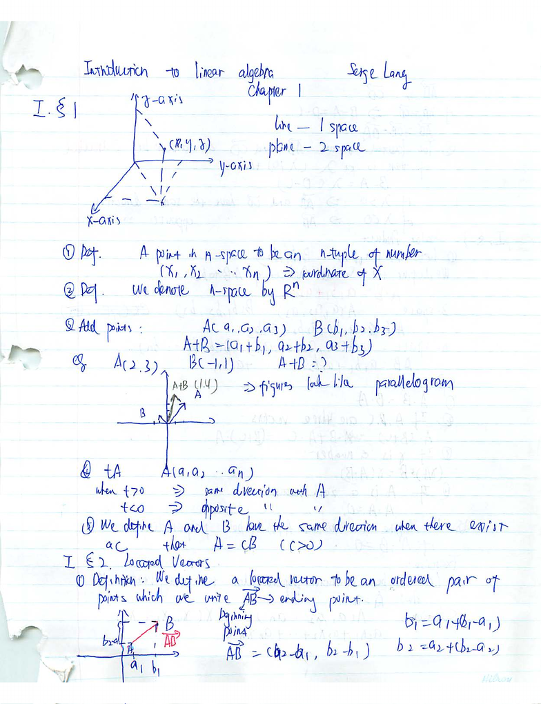 Homework help grade 8 Homework help grade 8