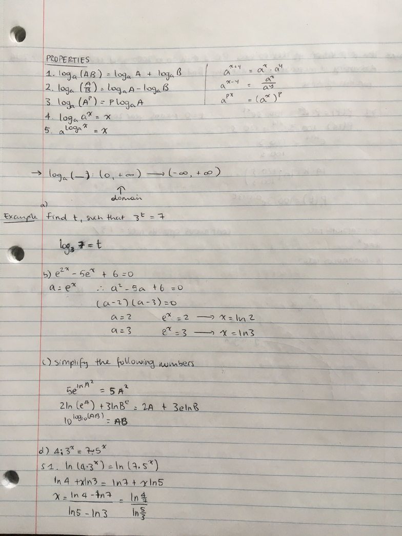 Grade 11 functions homework help Grade 11 functions homework help