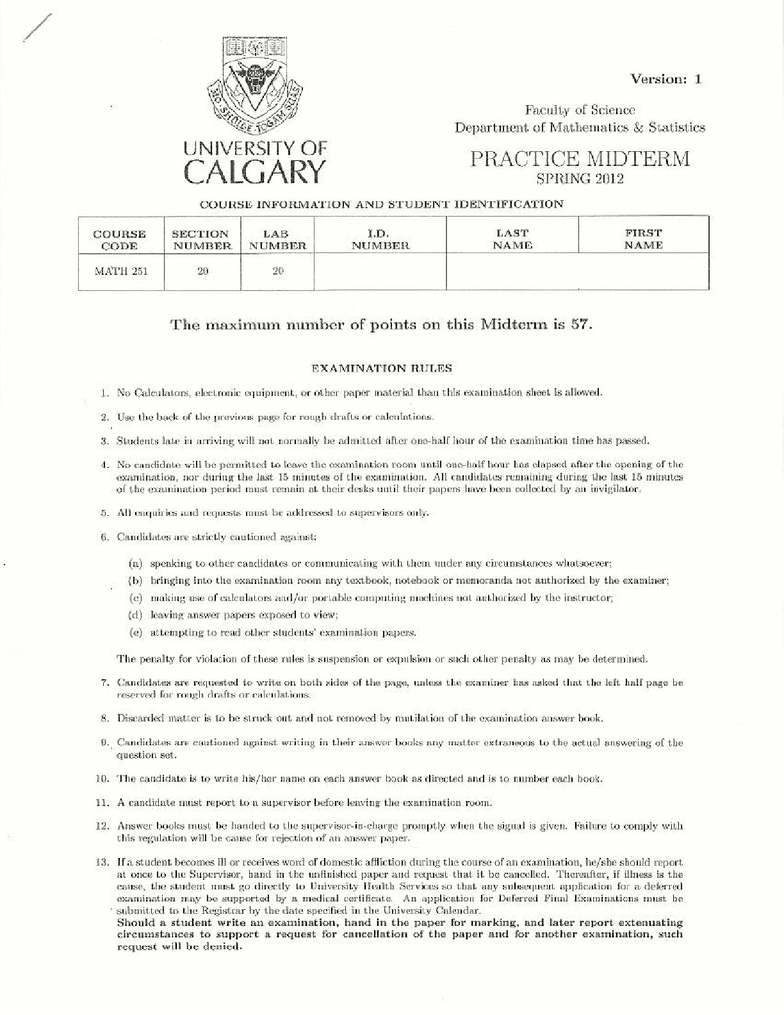 Homework help 7 10 Homework help 7 10