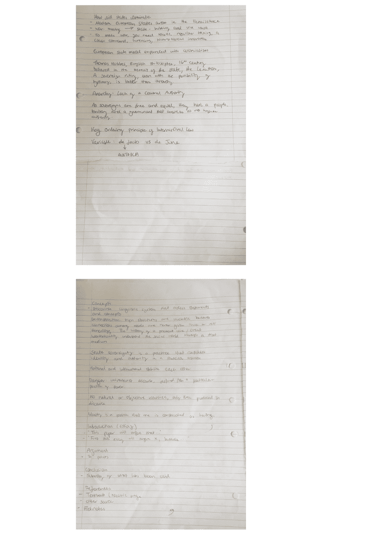Grade 1 homework help Grade 1 homework help
