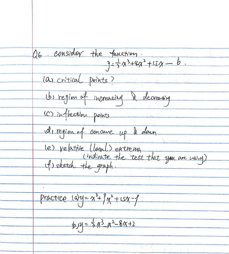 Homework help grade 9 math Homework help grade 9 math