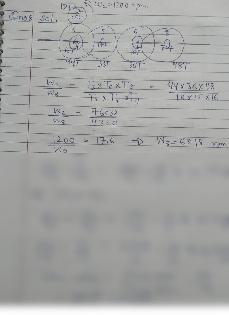 Team 82 homework 02 picture