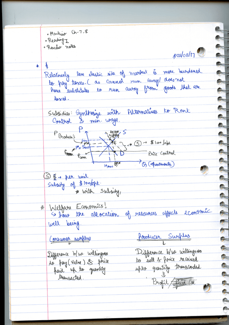 A study conducted by yahoo! revealed that chocolate picture