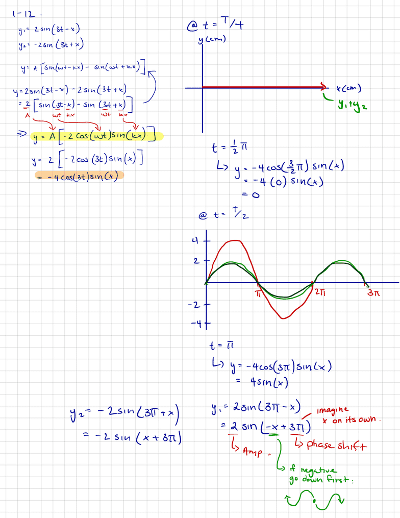 PHYS 1070 Textbook Notes Winter 2017 Chapter 2 C String Handling Phys 1070 textbook notes winter 2017 chapter 2 c string handling