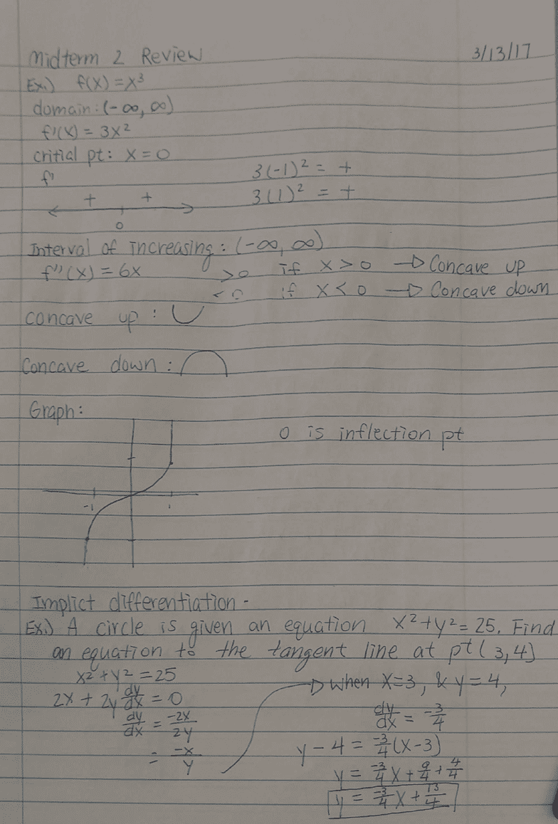 math 20d midterm 2 math 20d midterm 2