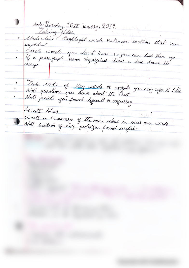 Grade 9 english homework help Grade 9 english homework help