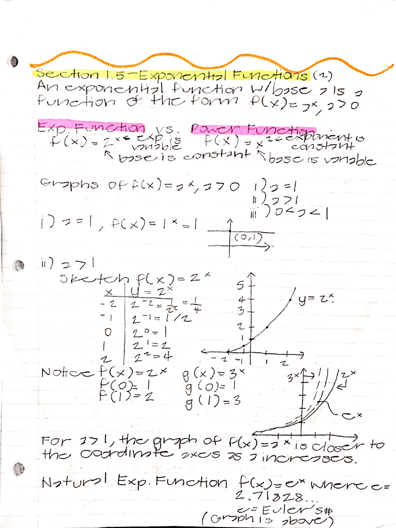 Math homework help grade 2 Math homework help grade 2
