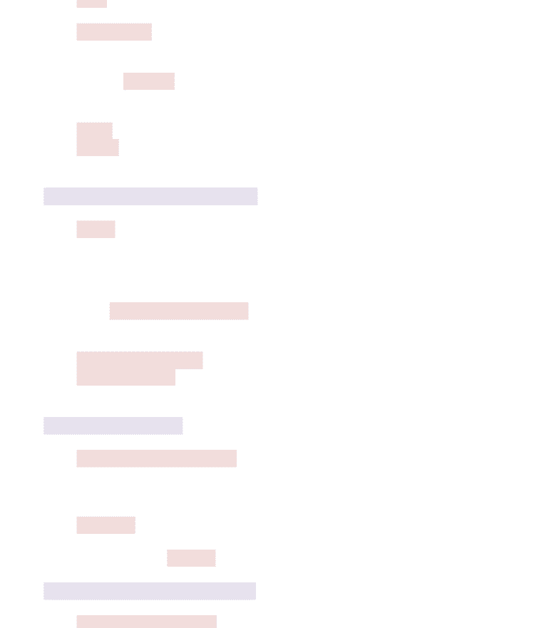 $X,NP
You're Reading a Preview
Unlock to view full version
Only page 1 are available for preview. Some parts have been intentionally blurred.
![