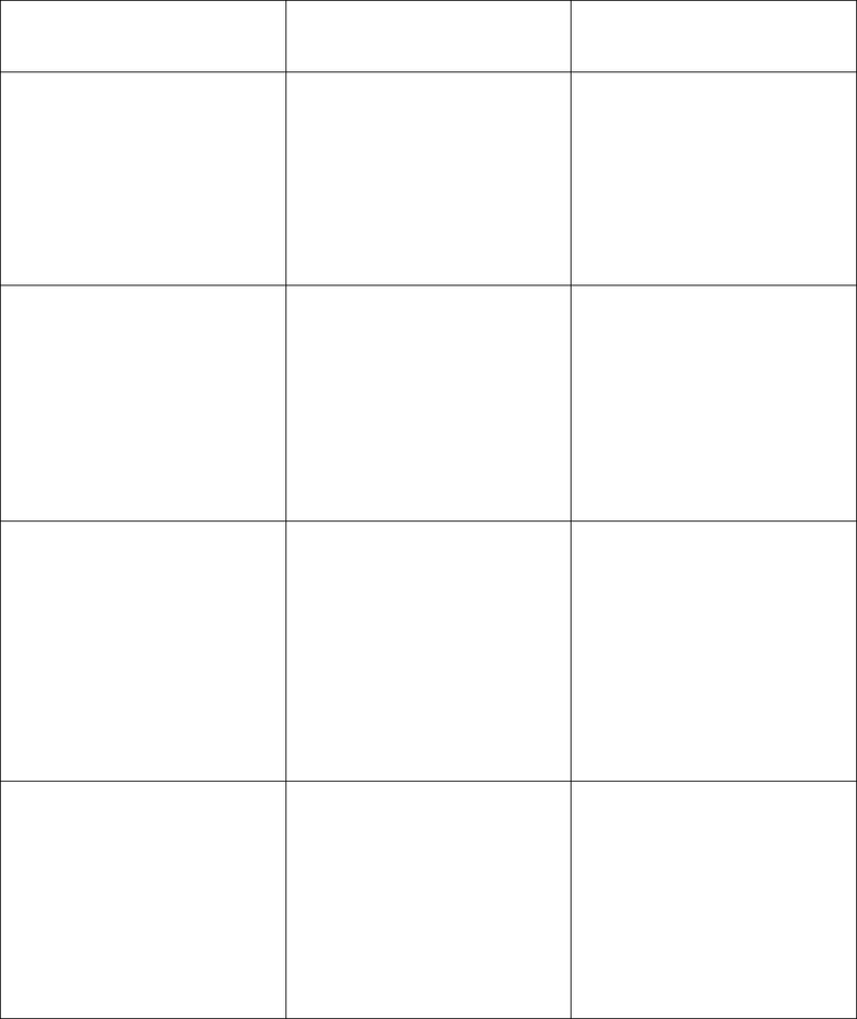 !#?(/9(4*)+!(9;*#)2#!
E!5!Y#$&1)![!(9;*#)2#!47(4!2()84!
#?(/9(4#!
F#&9/4!A!Y#1./#!($#!21)2#$)#;!
(>194!47#!#?(/9(4*1)!16!147#$&!
You're Reading a Preview
Unlock to view full version
Only page 1 are available for preview. Some parts have been intentionally blurred.
![
