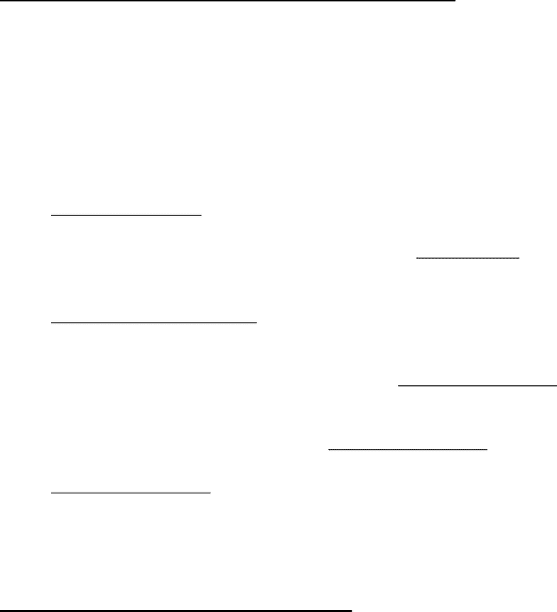 exam 4 asset class FIN301 FIN Midterm: 301 Guide Exam OneClass Study 1 exam 4 asset class FIN301 FIN Midterm: 301 Guide Exam OneClass Study 1
