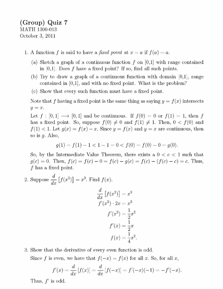 Grade 5 module 5 homework help Grade 5 module 5 homework help