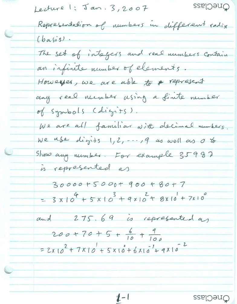 212-89 Vorbereitungsfragen