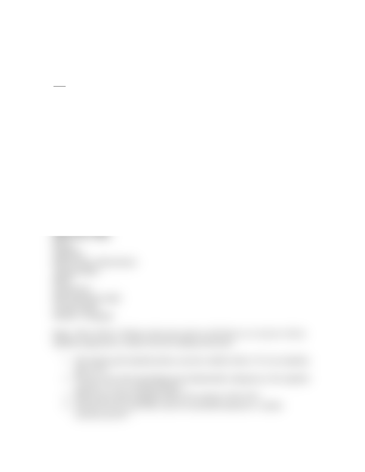 HISTORY 160 Study Guide - Spring 2018, Midterm - Hjalmar Schacht, Harry ...