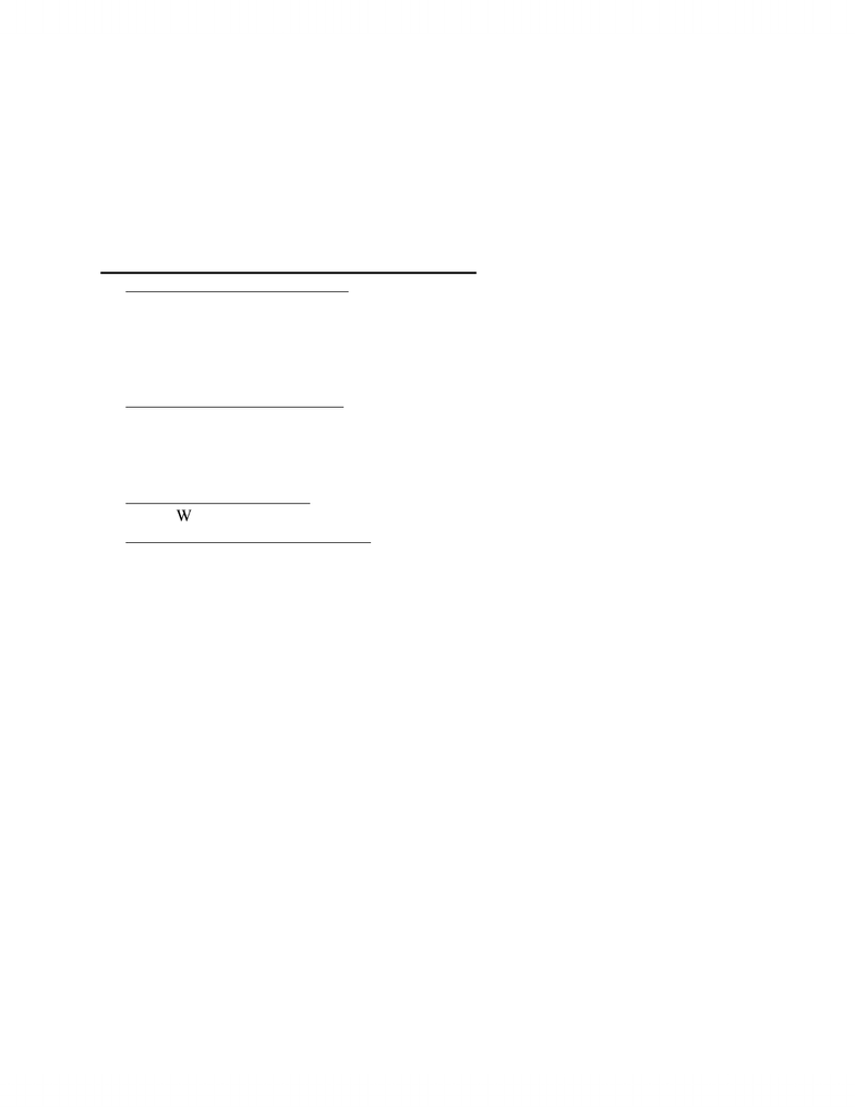 "#$
a
`X
`X
>[
>[
*
al
a
Only pages 1-3 are available for preview. Some parts have been intentionally blurred.
![
