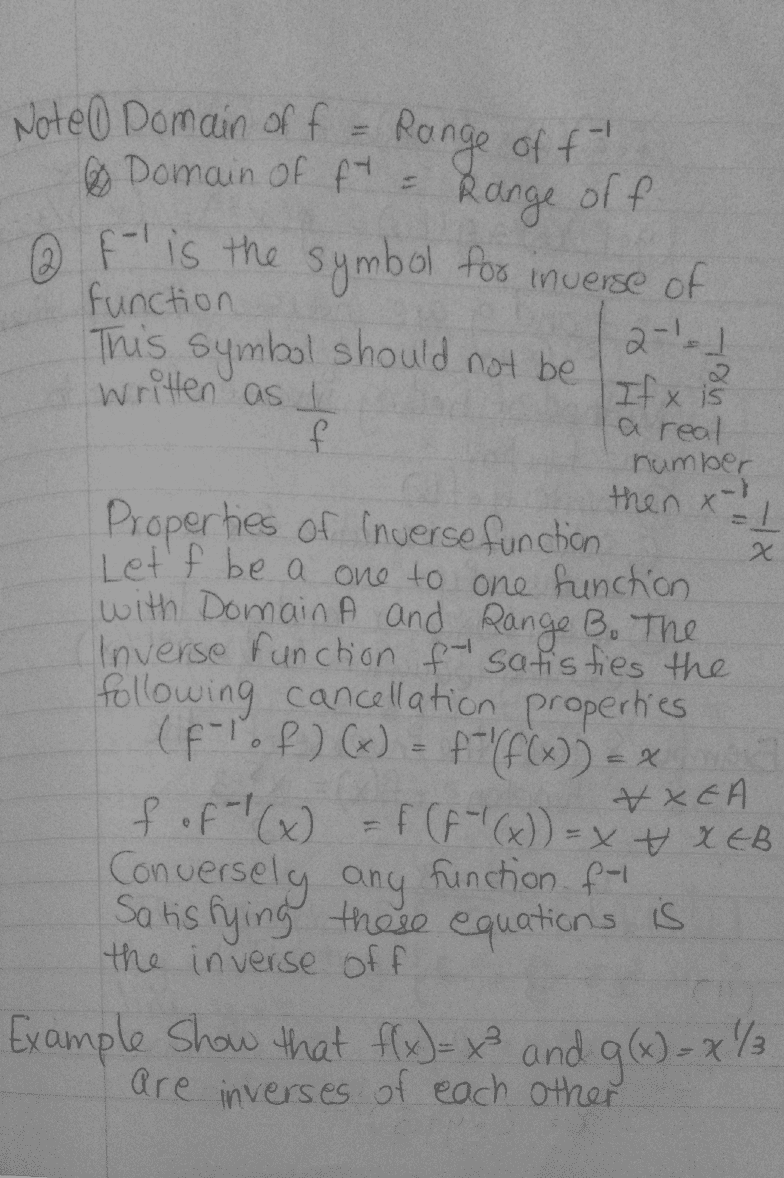 Grade 5 homework help Grade 5 homework help