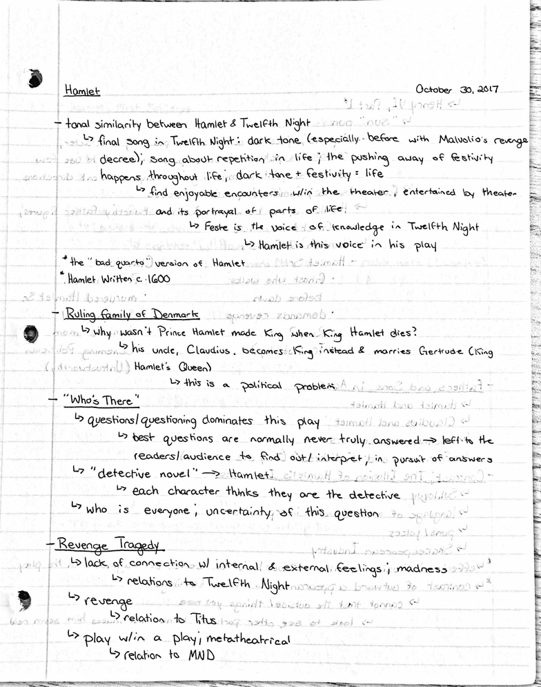 Eng 221 essay 02 image