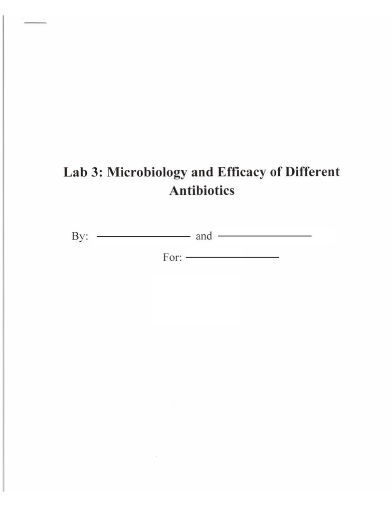 Bio 1A03 Lab 3.pdf