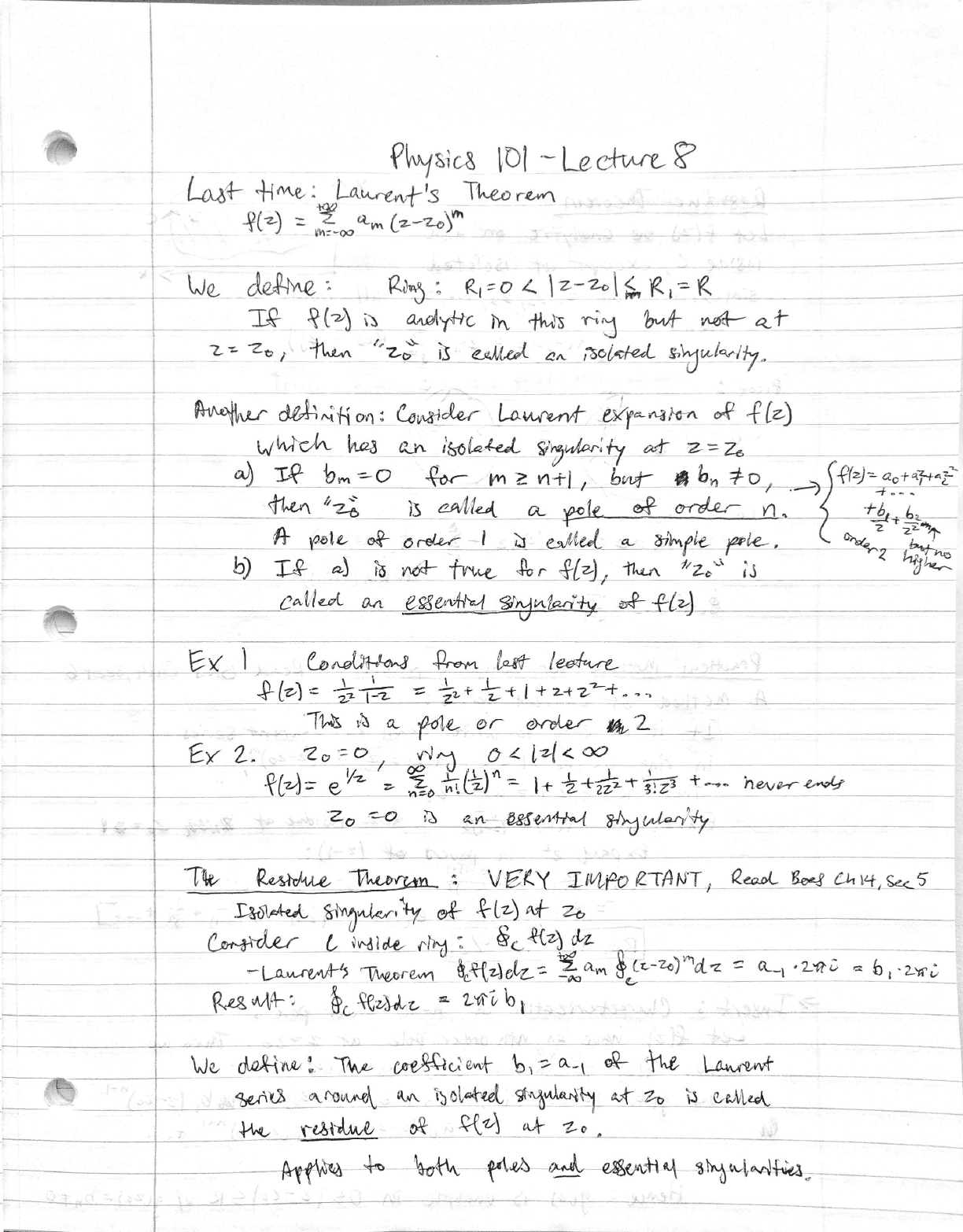 Grade 11 functions homework help Grade 11 functions homework help