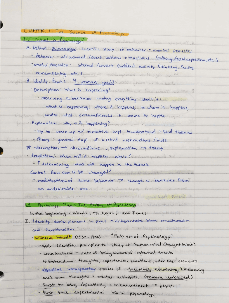 Grade 5 homework help Grade 5 homework help