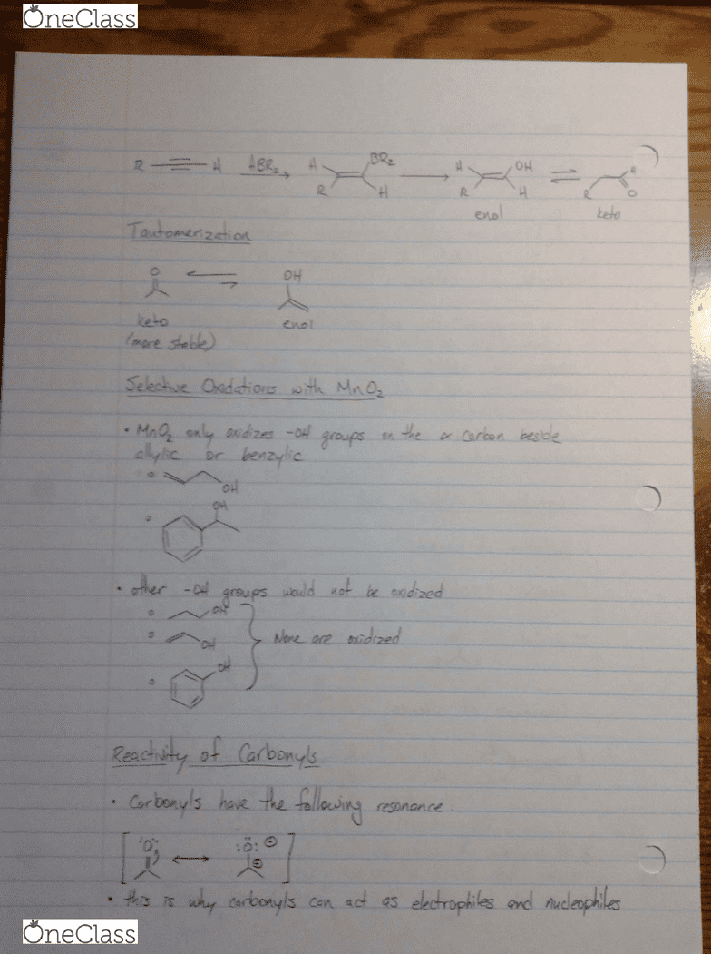 Homework help for grade 5 Homework help for grade 5
