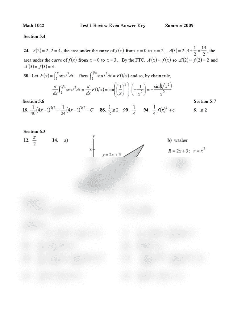 Grade 5 module 5 homework help Grade 5 module 5 homework help