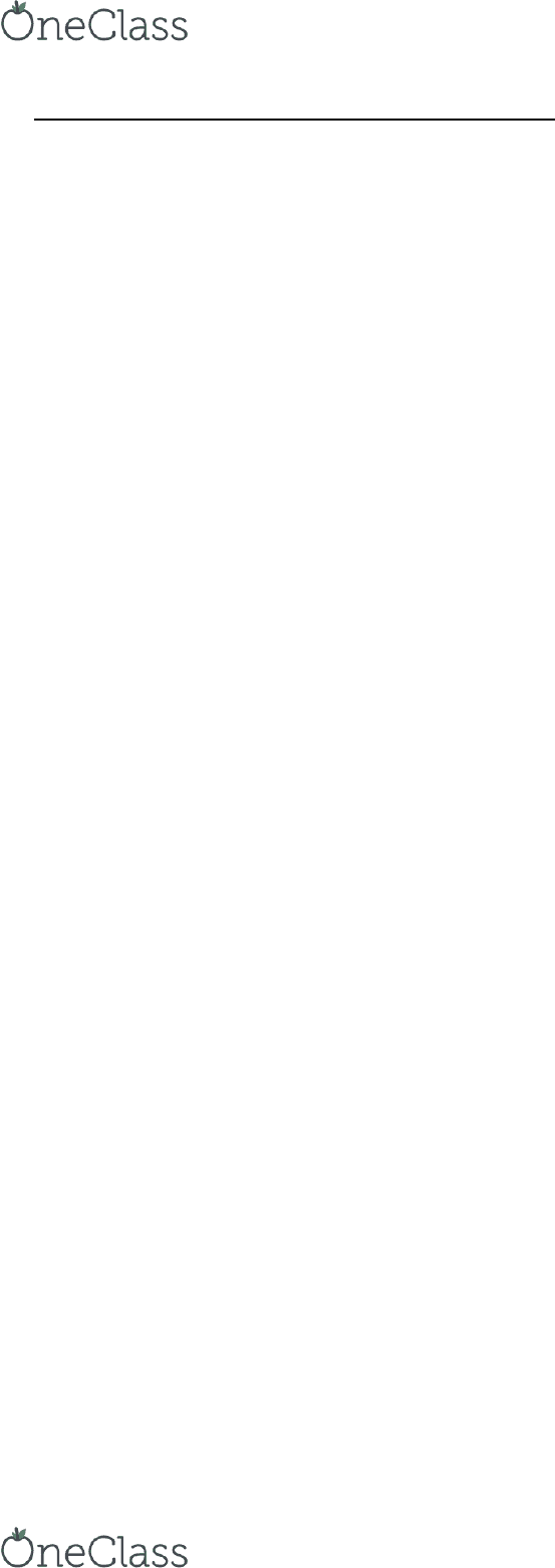 EXSC 530 Study Guide Fall 2017, Midterm Endurance Training, Vo2 Max