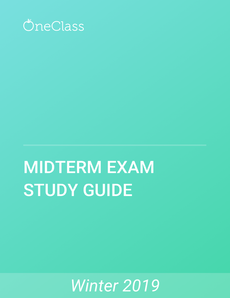 Roman empire homework help Roman empire homework help
