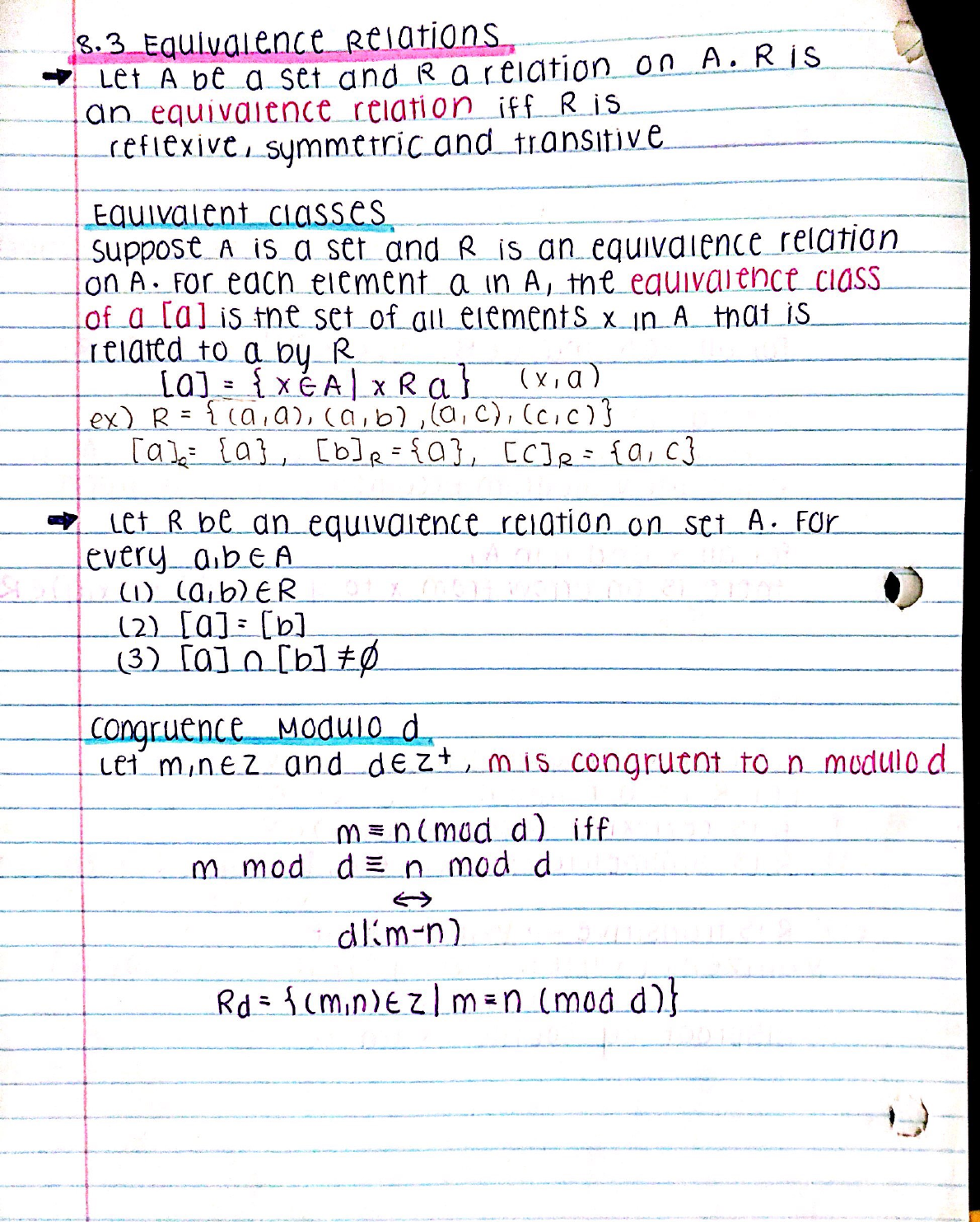 Graduate coursework meaning image