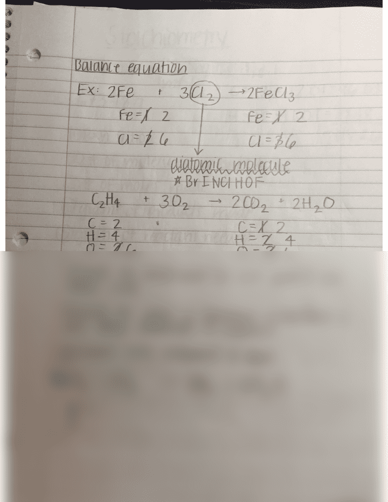South pasadena ap chemistry 21 electrochemistry oxidation-reduction equations answers picture