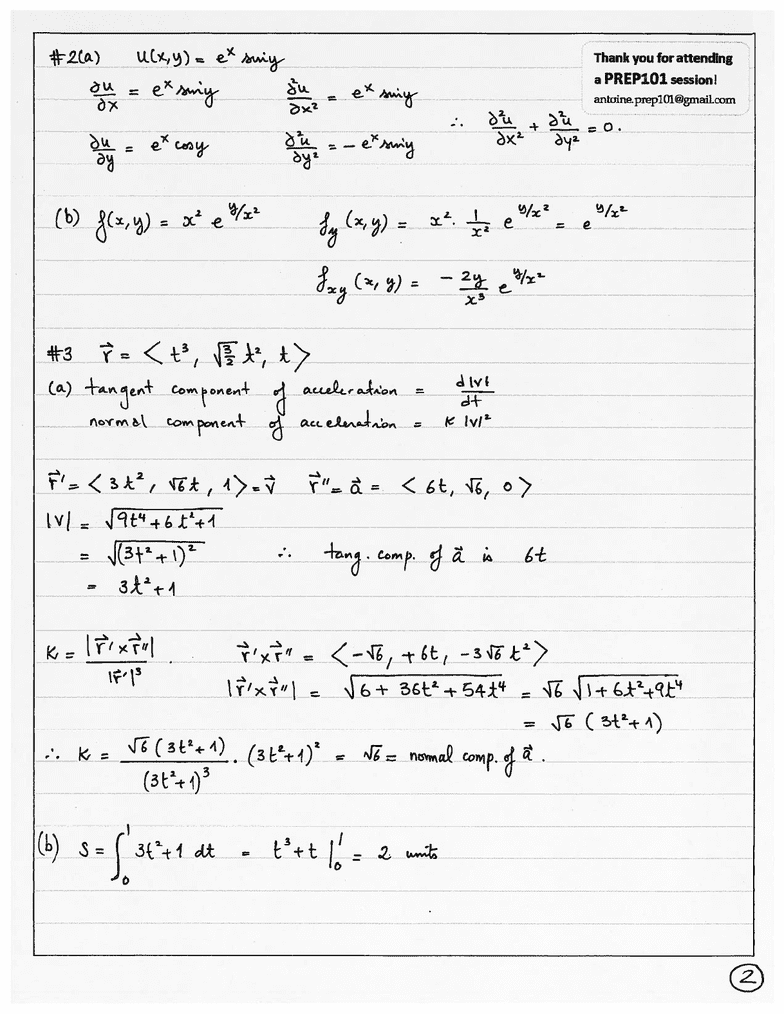 Grade 10 Math Homework Help Grade 10 Math Tutor Help And Practice Online