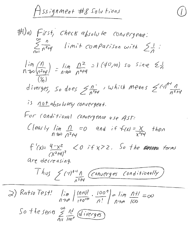 Math homework help grade 7-10 Math homework help grade 7-10