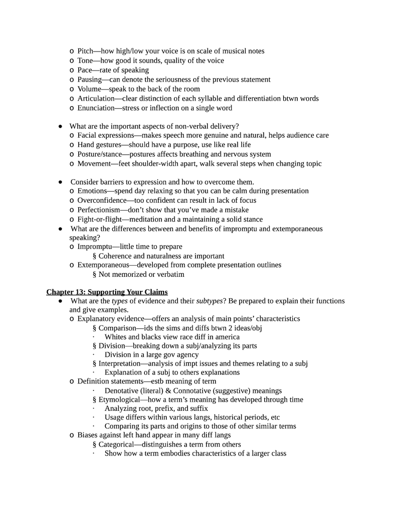 What is a enthymeme picture