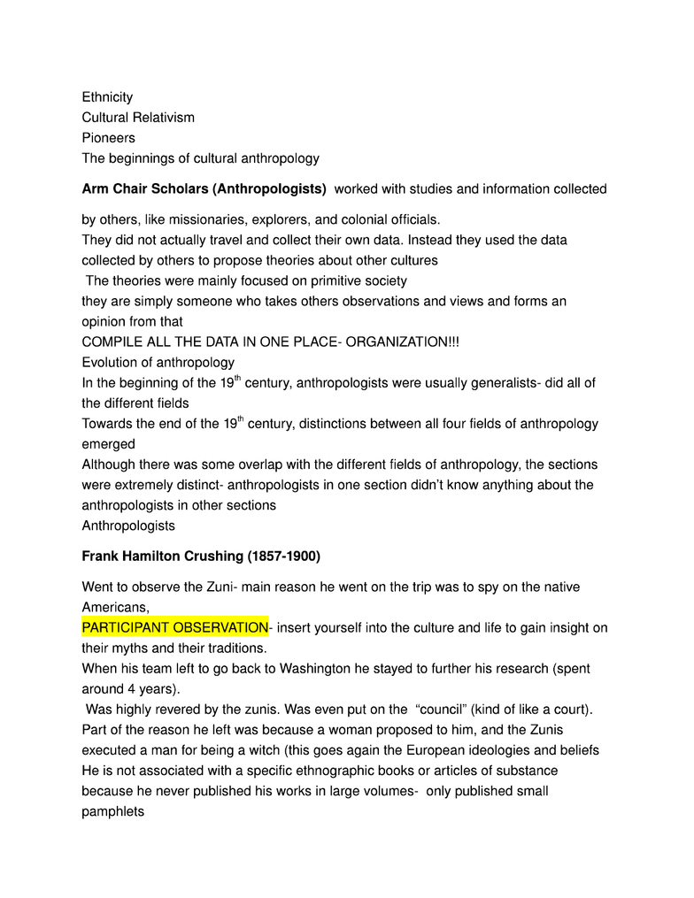 Midterm poli60 essay outlines picture