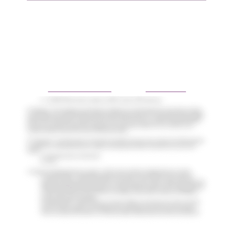 Fcfc 265 Lecture 1 Lab Activity Outline Template Onecl Fcfc 265 Lecture 1 Lab Activity Outline Template