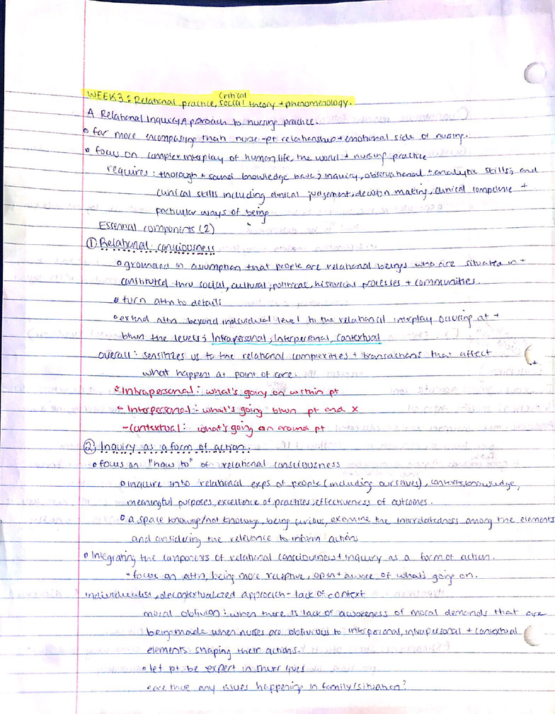 Nse homework helpline