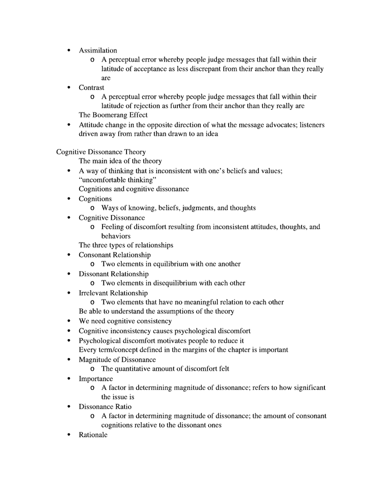 010-111 Testengine
