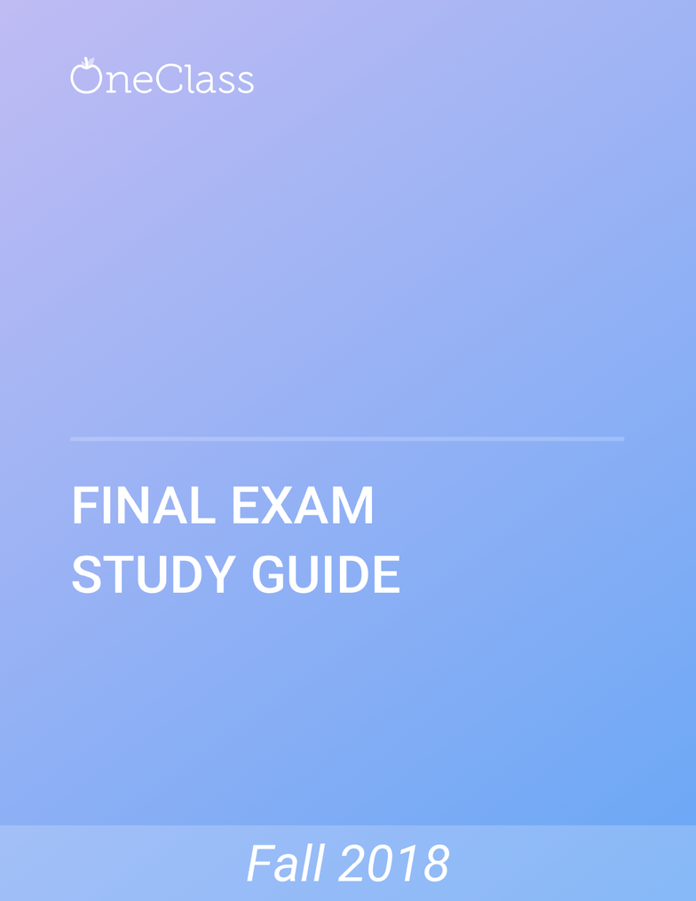 CLA 30 Study Guide Comprehensive Final Exam Guide Latin, Noun