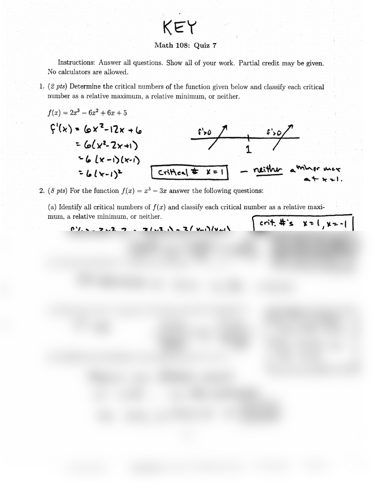 Ontario Homework Help – Students get free online Homework Help