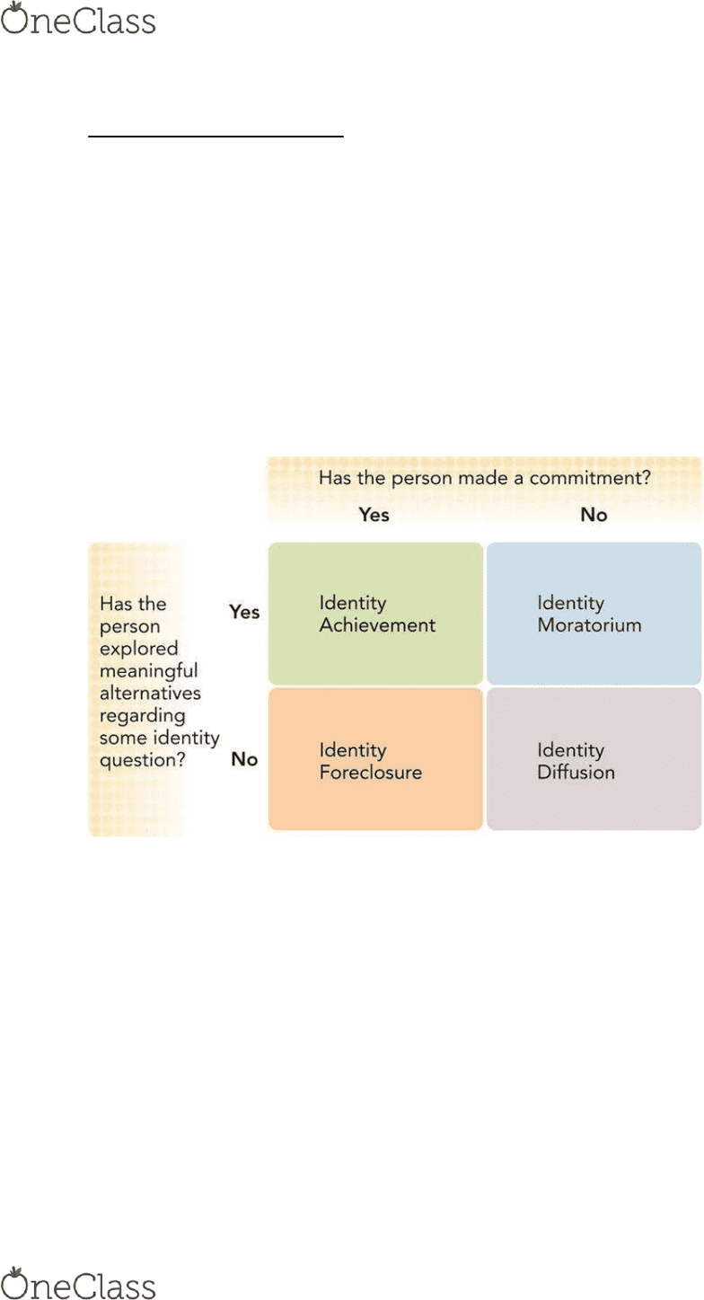 PSYC 1103 Study Guide - Midterm Guide: Critical Thinking, Heredity, Tabula Rasa