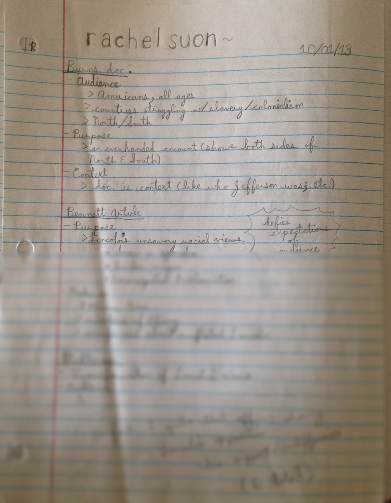 Engl 101 Lecture 48 English 101 10 01 13 Notes Pdf Oneclass Engl 101 Lecture 48 English 101 10 01 13 Notes Pdf Oneclass